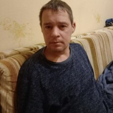 Сеня, 39