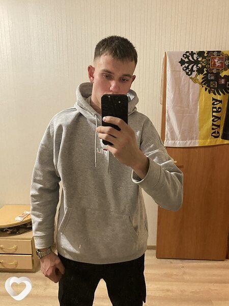 Платон