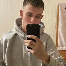 Серёга, 70