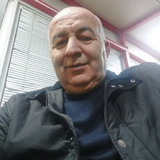 Руслан, 55