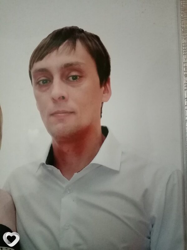 Георгий