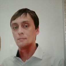 Георгий, 39