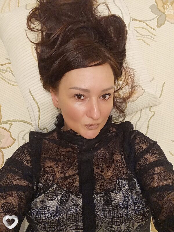 Нина
