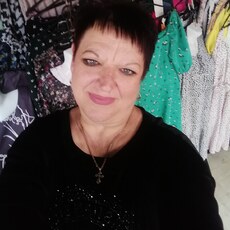 Васса, 60