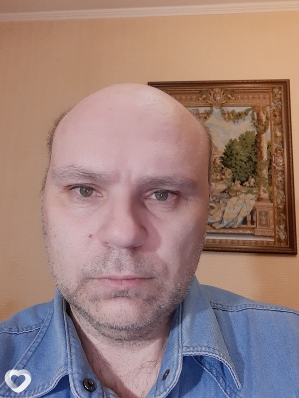 Лёня