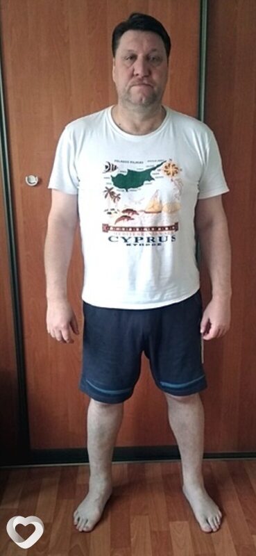 Святослав