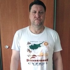 Антон, 54