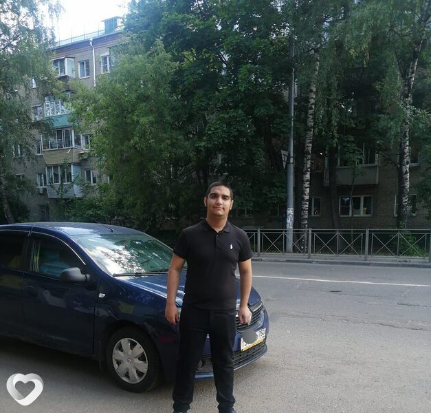 Филипп