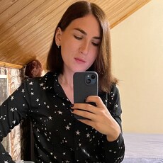 Анастасия, 27