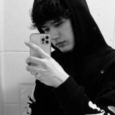 Федя, 22