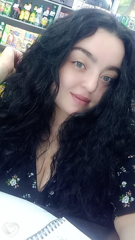 Екатерина