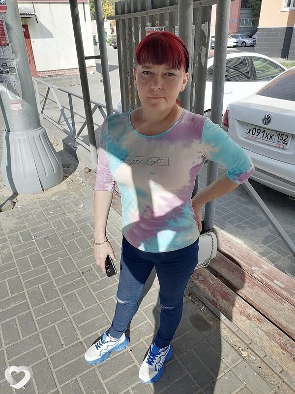 Диана