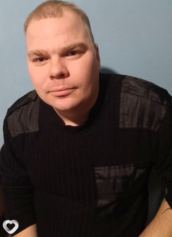 Иосиф