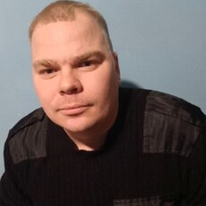 Андрюха, 31