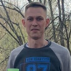 Давид, 30