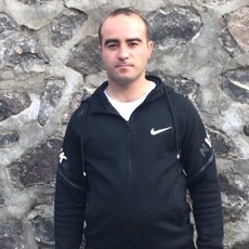 Савелий, 38