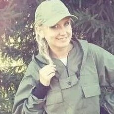 Ирина, 50