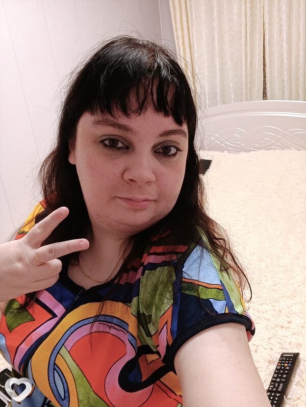 Евгения