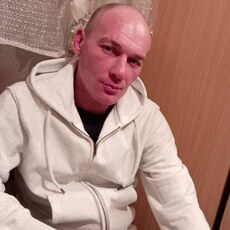 Аркаша, 36