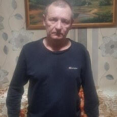 Игнат, 56
