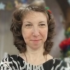 Саша, 50