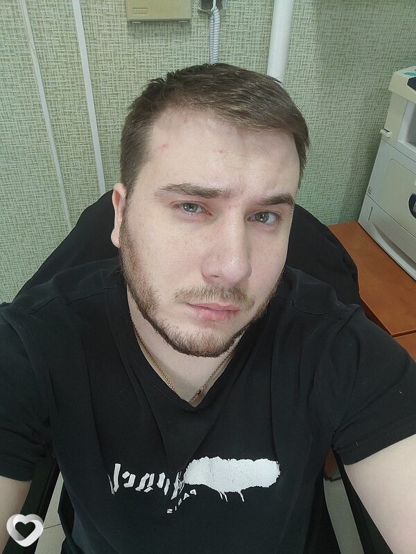 Тарас