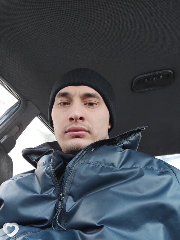 Клим