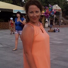 София, 51