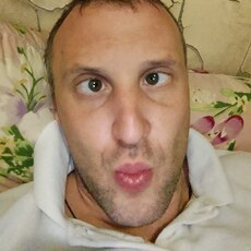 Веня, 31
