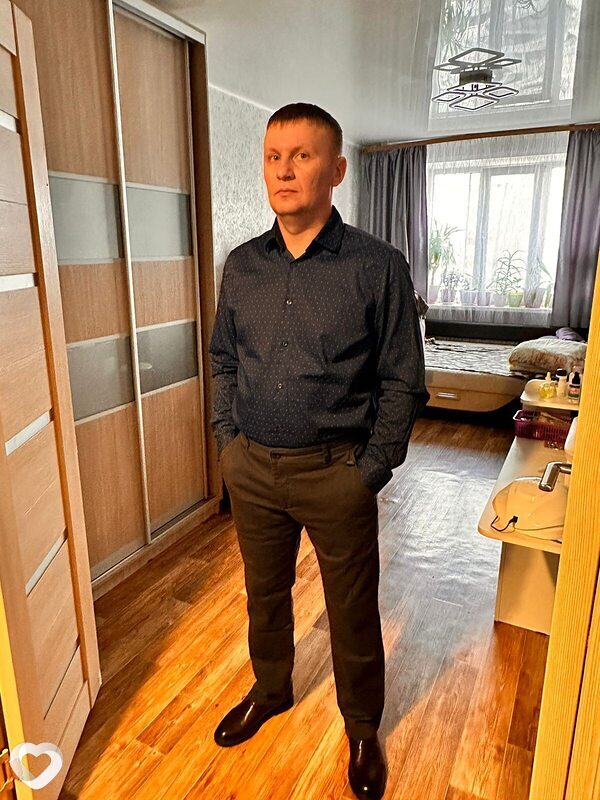 Вадик