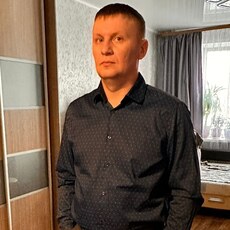 Вадик, 40