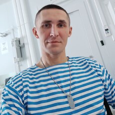 Игнат, 38