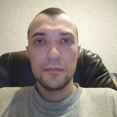 Кузя, 30
