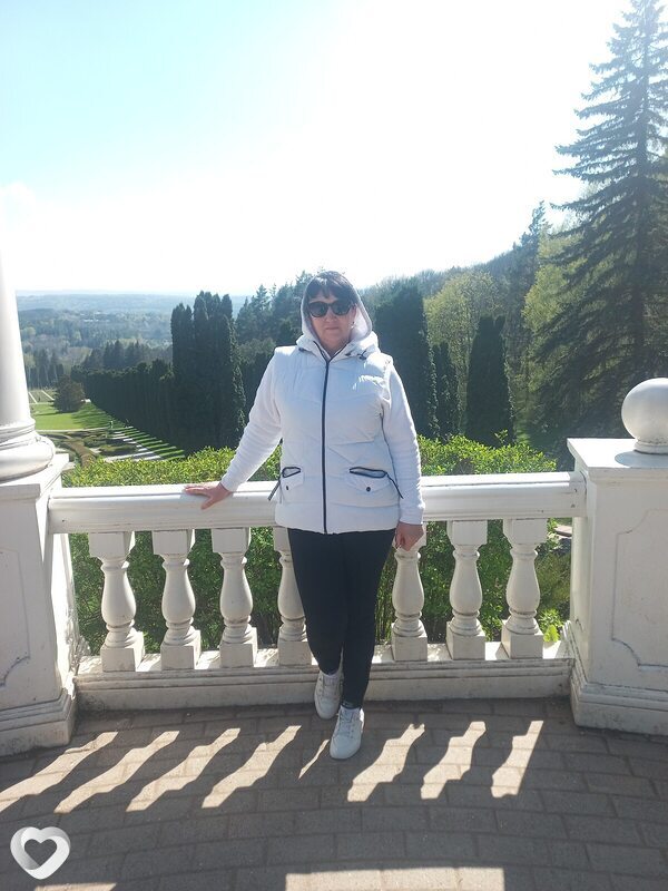 Христина