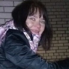 Элеонора, 49