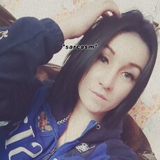 Тома, 27