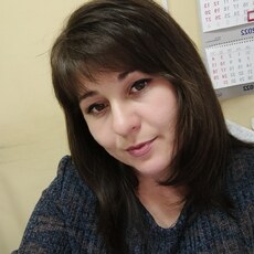 Жанна, 35