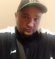 Ваня, 38