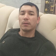 Женя, 38