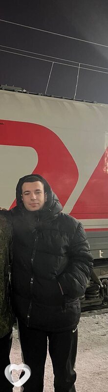 Прохор