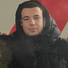 Кузя, 22