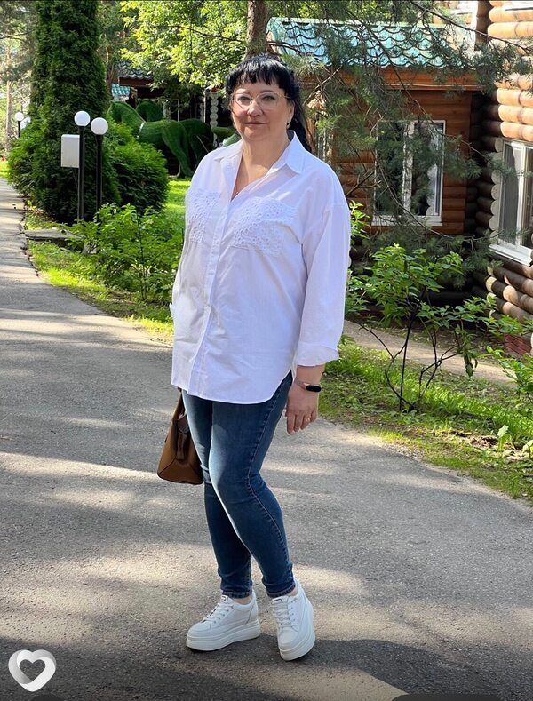 Лара