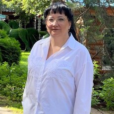 Лара, 52
