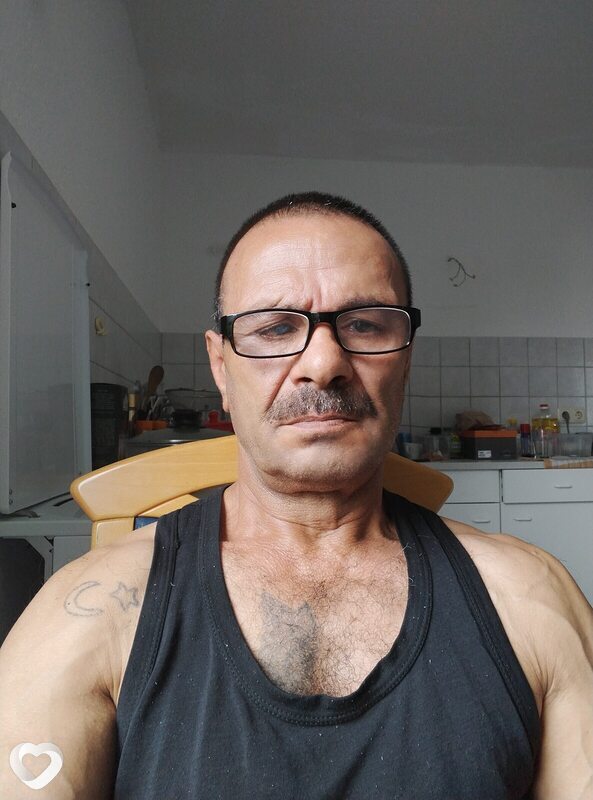 Давид