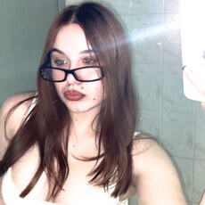 Жанна, 21