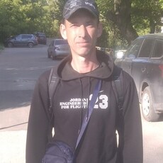 Афанасий, 39