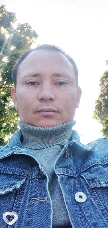 Валя