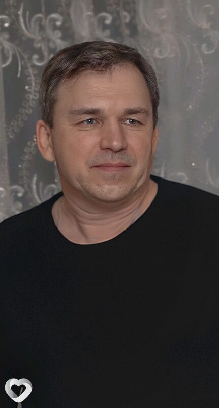 Фёдор