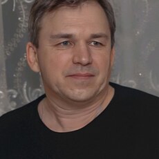 Тёма, 53