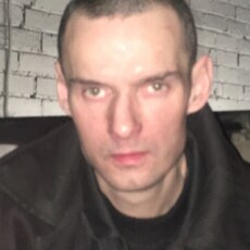 Федя, 41